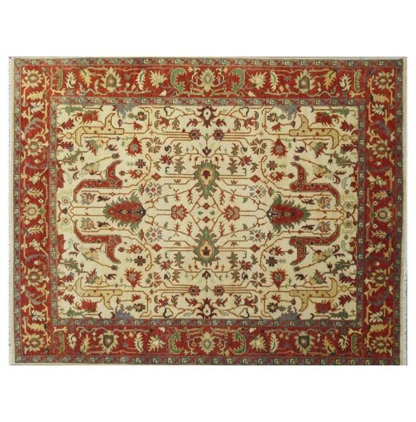 Luxurious-Authentic-Serapi-Rug.jpg