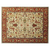 Load image into Gallery viewer, Luxurious-Authentic-Serapi-Rug.jpg