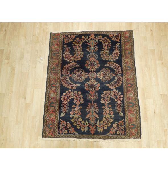 Luxurious-Antique-Persian-Lilihan-Rug.jpg