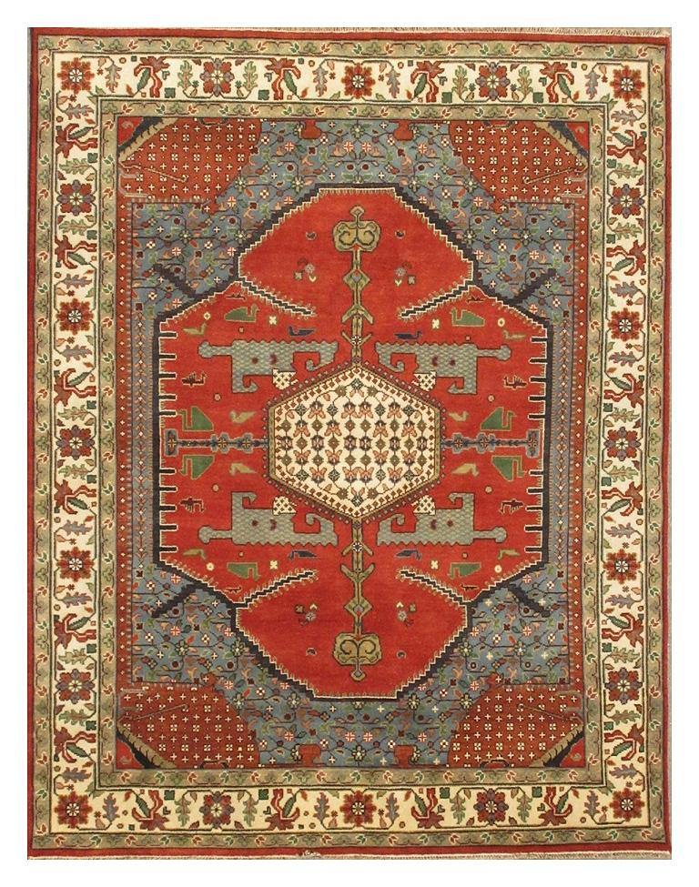 Luxurious-Authentic-Serapi-Rug.jpg