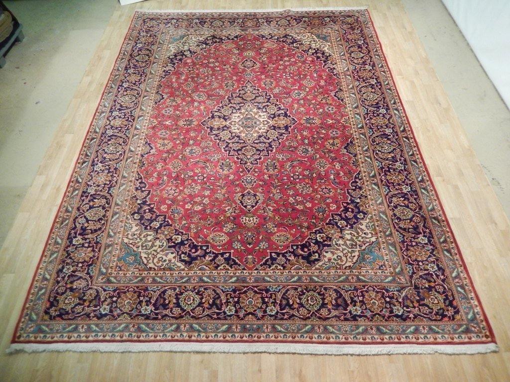 Semi-Antique-Persian-Kashan-Rug.jpg