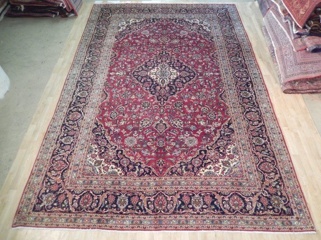 Semi-Antique-Persian-Kashan-Rug.jpg