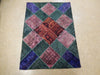 Load image into Gallery viewer, Antique-Persian-Patchwork-Rug.jpg