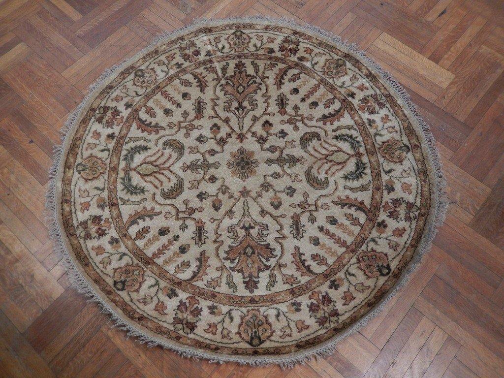 Luxurious-Authentic-Oushak-Round-Rug.jpg