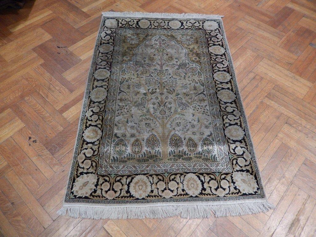 Kashmir-Silk-Estate-Handmade-Rug.jpg
