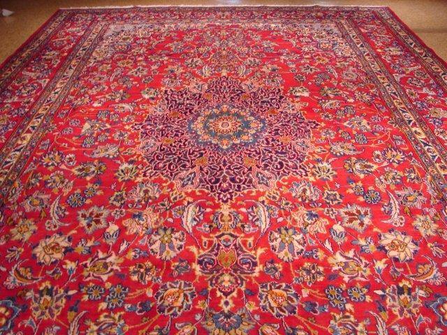 Authentic-Persian-Isfahan-Rug.jpg 