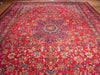 Load image into Gallery viewer, Authentic-Persian-Isfahan-Rug.jpg 