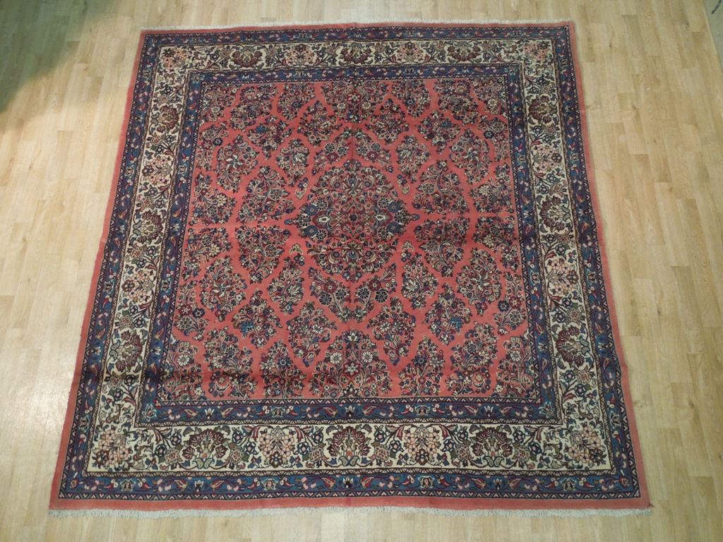 Luxurious-Authentic-Persian-Saroukl-Rug.jpg