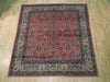 Load image into Gallery viewer, Luxurious-Authentic-Persian-Saroukl-Rug.jpg