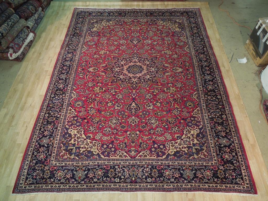 Semi-Antique-Tabriz-Rug.jpg