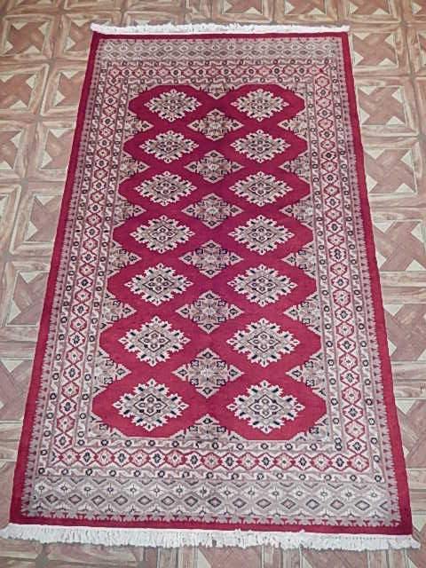 Authentic-Hand-Knotted-Jaldar-Bokhara-Rug.jpg 