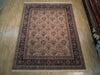 Load image into Gallery viewer, Authentic-Handmade-Traditional-Rug.jpg