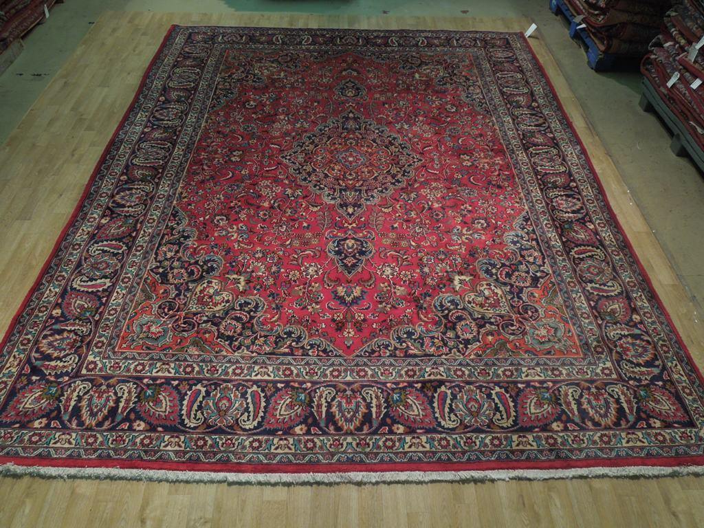 Persian-Mashad-Rug.jpg