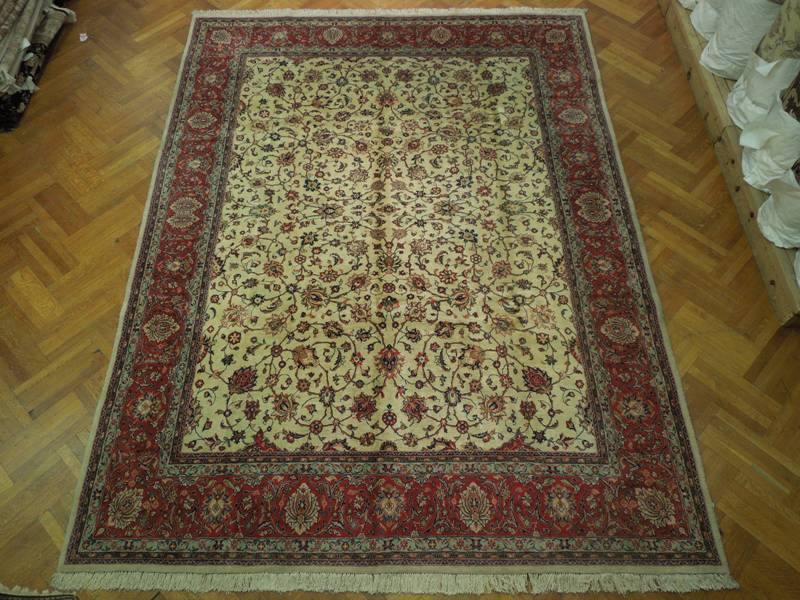 Persia-Tabriz-Rug.jpg