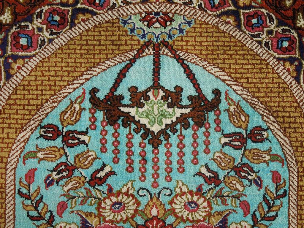 High-End-Persian-Qum-Silk-Rug.jpg 