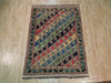Load image into Gallery viewer, Luxurious-Authentic-Handmade-Kazak-Rug.jpg