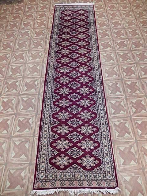 Hand-knotted-Jaldar-Bokhara-Rug.jpg