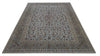 Load image into Gallery viewer, Persian-Signed-Kashan-Rug.jpg 