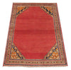 Load image into Gallery viewer, Luxurious 3x5 Authentic Hand-knotted Persian Hamadan Rug - Iran - bestrugplace