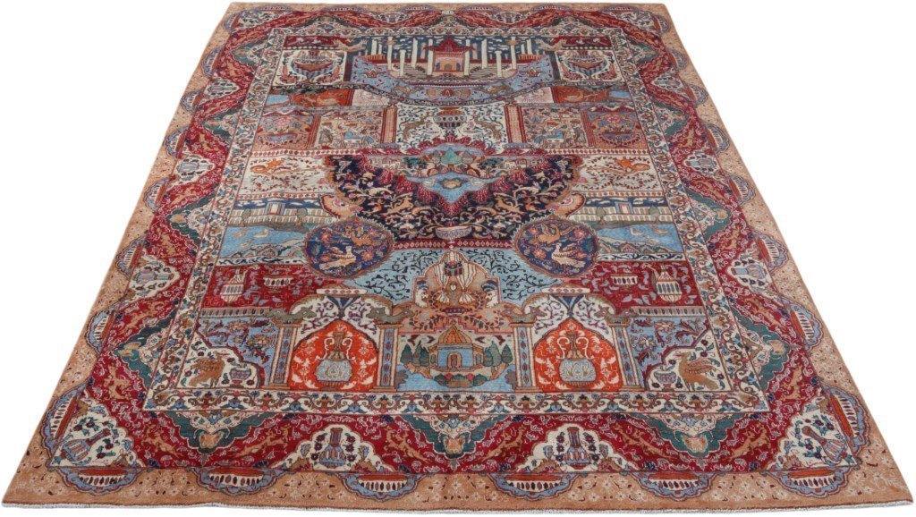 Unique-Design-Kashmar-Rug.jpg 