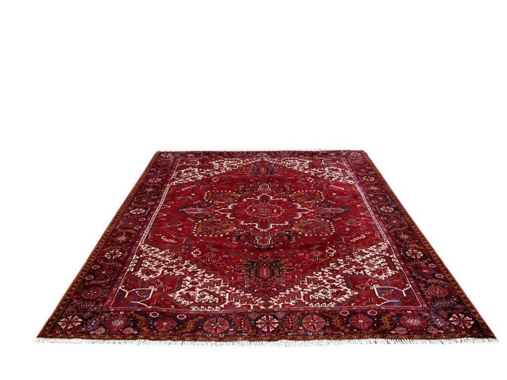 Red-Persian-Heriz-Rug.jpg
