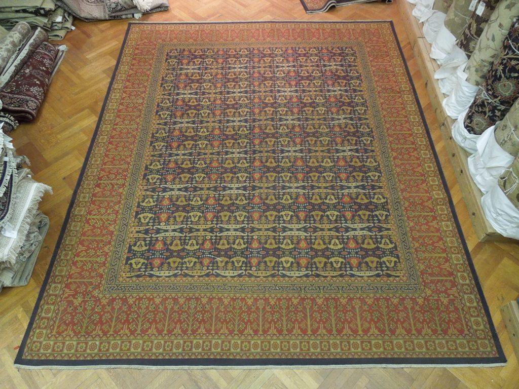 Handwoven-Kilim-Tribal-Rug.jpg