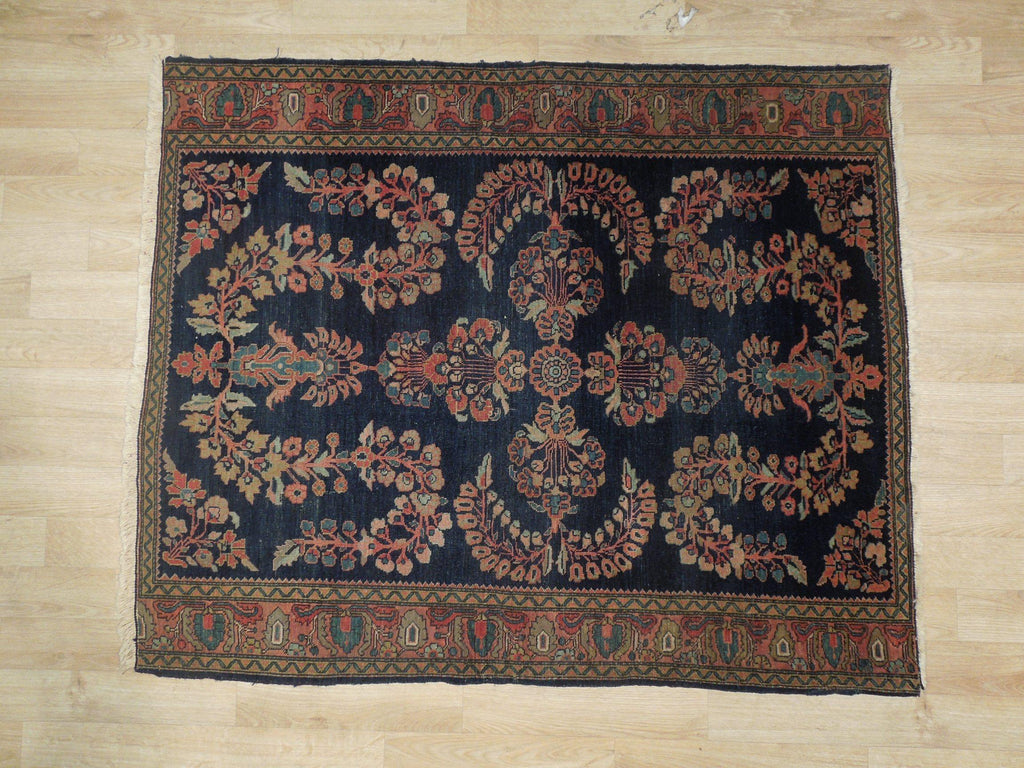 Luxurious-Antique-Persian-Lilihan-Rug.jpg