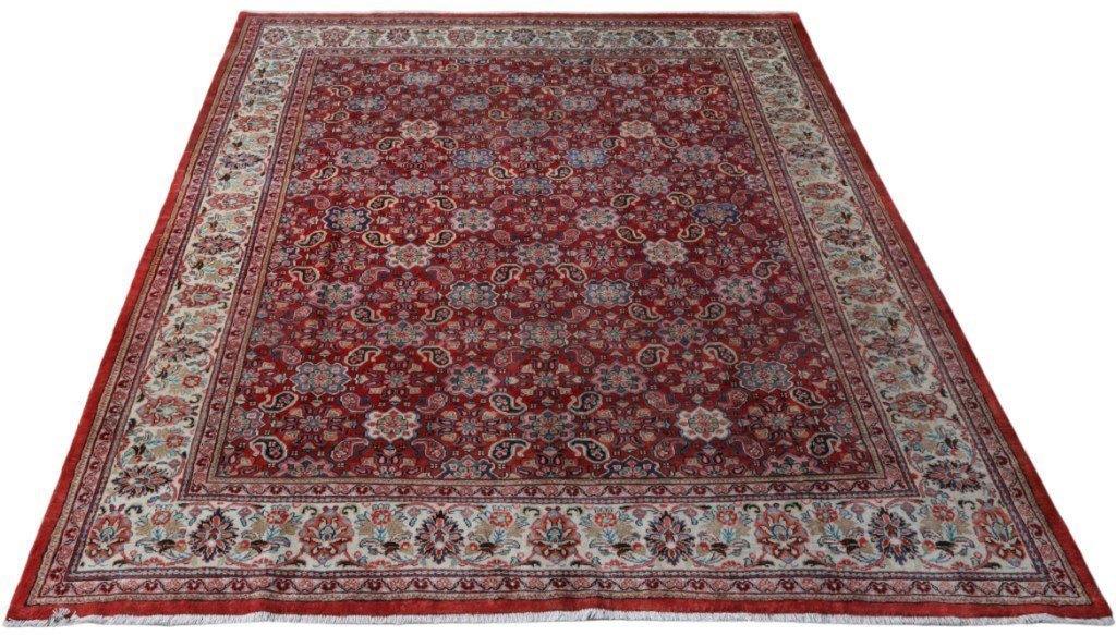 Luxurious-Persian-Mahal-Sarouk-Rug.jpg