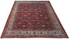 Load image into Gallery viewer, Luxurious-Persian-Mahal-Sarouk-Rug.jpg