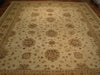 Load image into Gallery viewer, Authentic-Chobi-Peshawar-Rug.jpg
