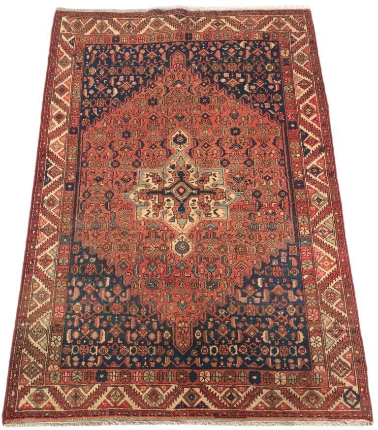 Luxurious-Persian-Zanjan-Tribal-Rug.jpg