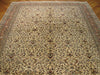 Load image into Gallery viewer, Luxurious-Antique-Turkish-Sivas-Rug.jpg 
