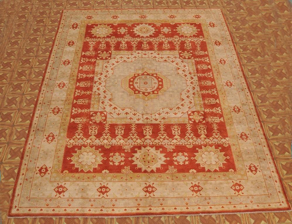 Luxurious-Handmade-Chobi-Peshawar-Rug.jpg