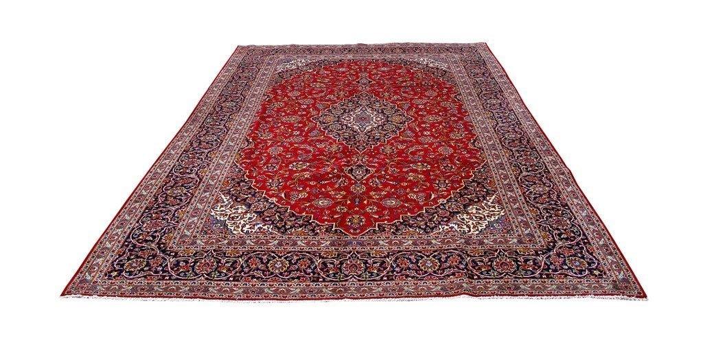 Authentic-Persian-Kashan-Rug.jpg