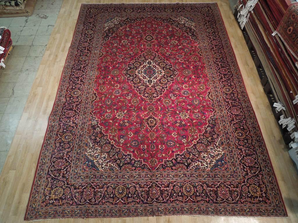 Perfect-Persian-Kashan-Rug.jpg