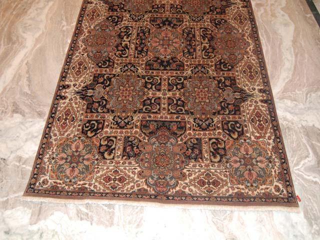 Authentic-Hand-knotted-Jaipur-Rug.jpg