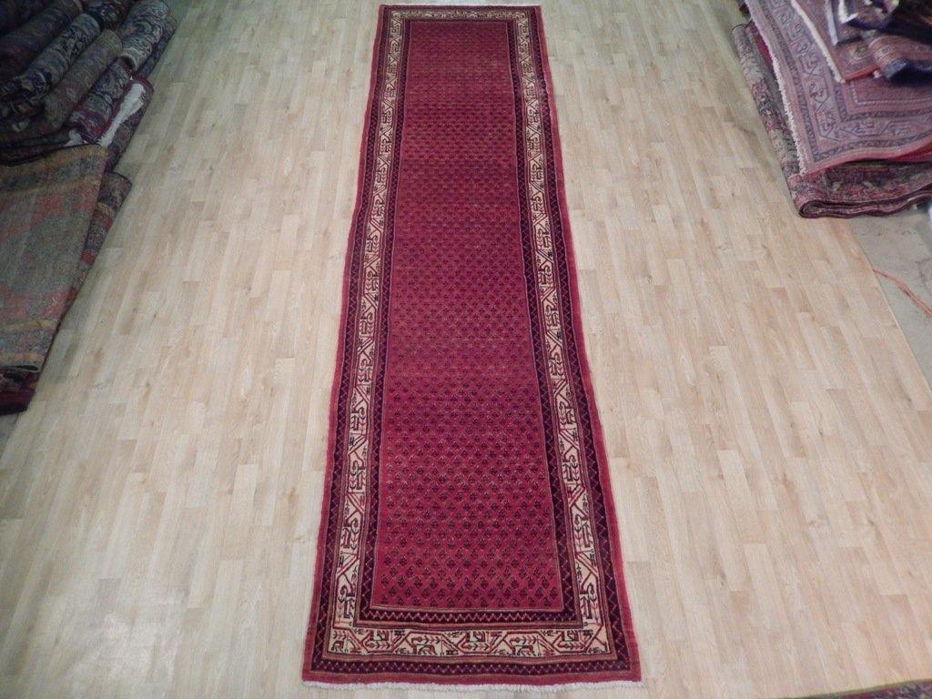 Semi-Antique-Persian-Mir-Runner.jpg  