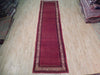 Load image into Gallery viewer, Semi-Antique-Persian-Mir-Runner.jpg  