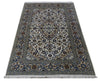 Load image into Gallery viewer, Luxurious-Persian-Ardakan-Rug.jpg 