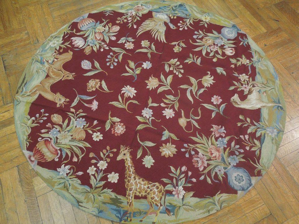 Authentic-Needlepoint-Round-Rug.jpg