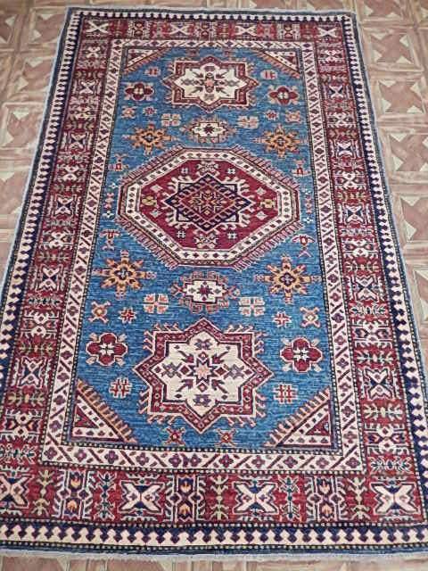 Luxurious-Super-Kazak-Rug.jpg