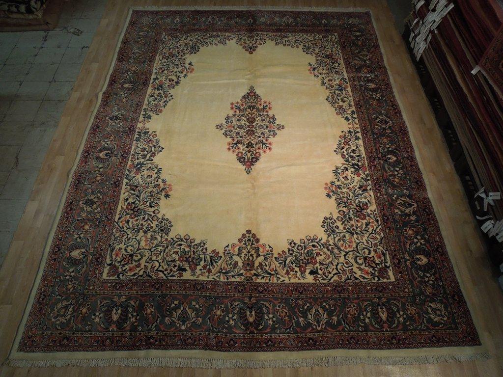 Persian-Tabriz-Kerman-Pattern-Rug.jpg