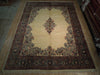 Load image into Gallery viewer, Persian-Tabriz-Kerman-Pattern-Rug.jpg