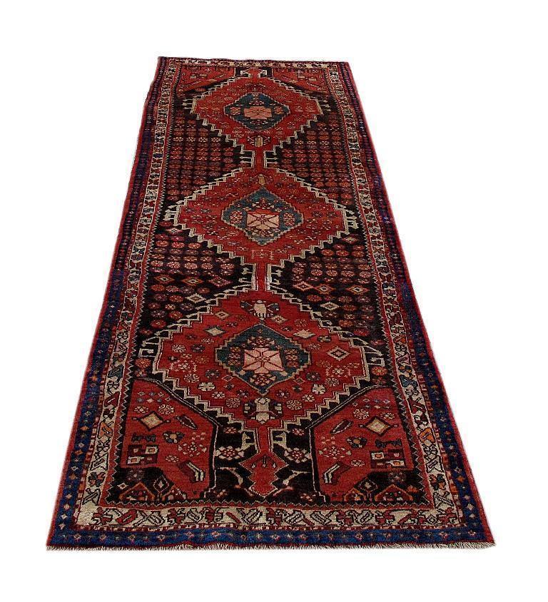 Authentic-Persian-Hamadan-Rug.jpg