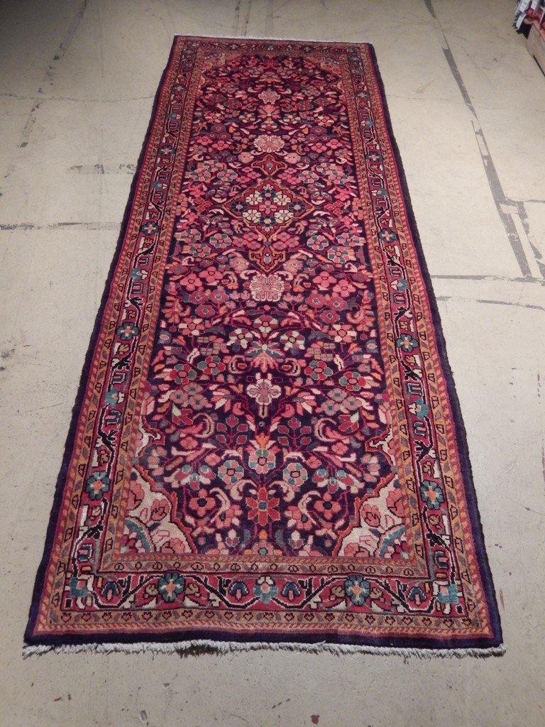 Semi-Antique-Persian-Mahal-Runner.jpg 