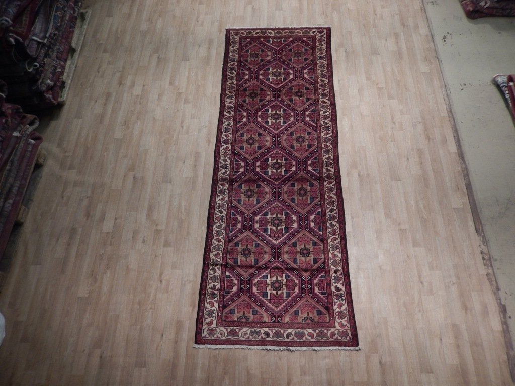 Semi-Antique-Persian-Bakhtiari-Runner.jpg