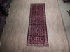 Load image into Gallery viewer, Semi-Antique-Persian-Bakhtiari-Runner.jpg