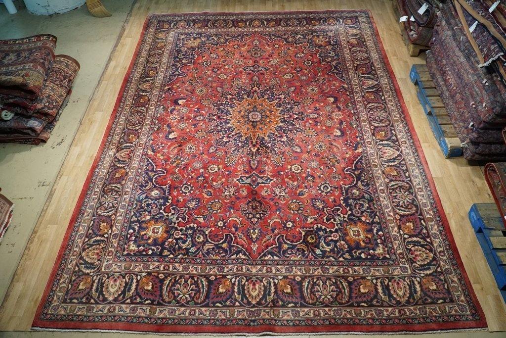 Sheikh-Safi-Persian-Isfahan-Rug.jpg