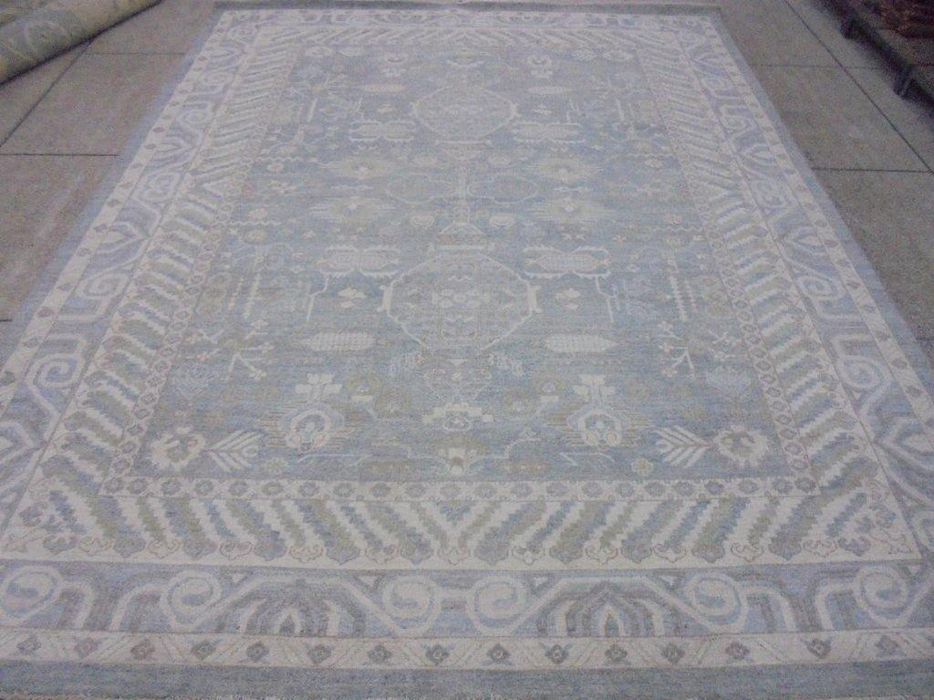 Ziglar-Chobi-Peshawar-Rug.jpg