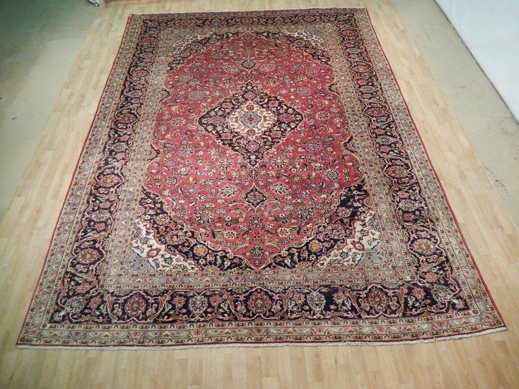 Semi-Antique-Persian-Kashan-Rug.jpg